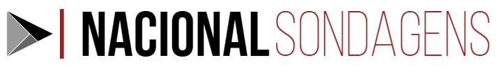 Nacional Sondagens